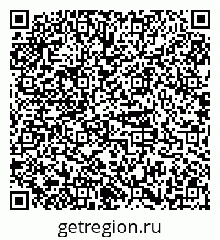 79379134783