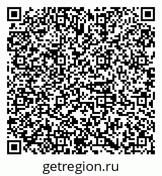 79379134785
