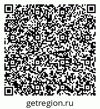 79379134787