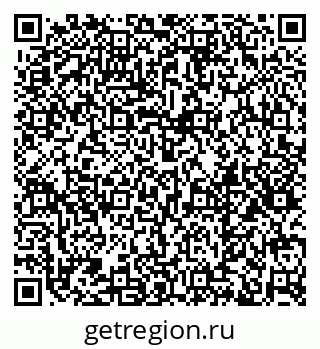 79379134788