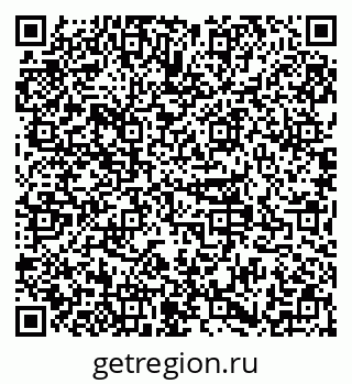 79379134789
