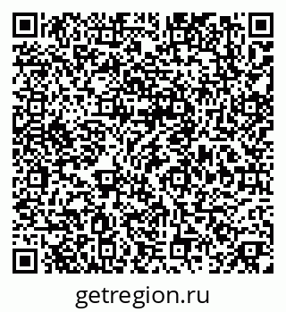 79379134790