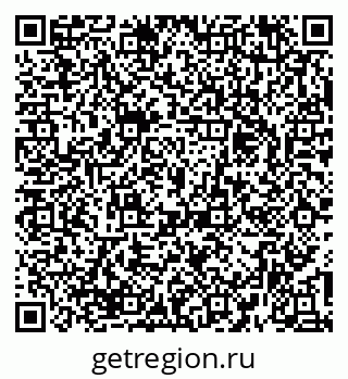 79379134791