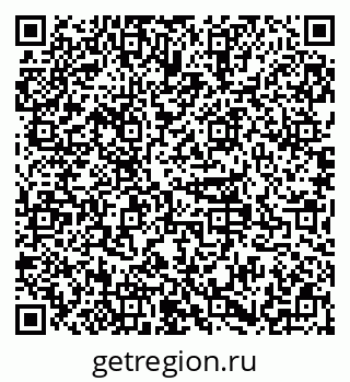 79379134793