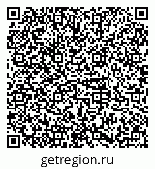 79379134794