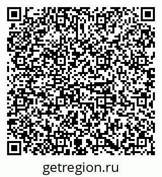 79379134795