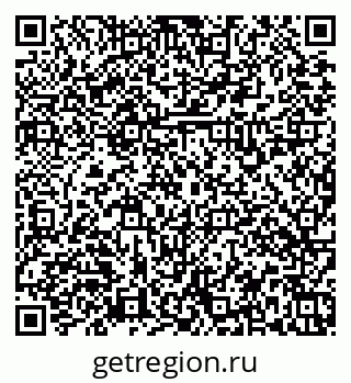 79379134796