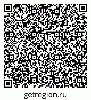 79379134798