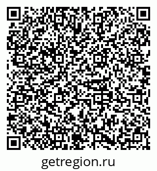 79379134799