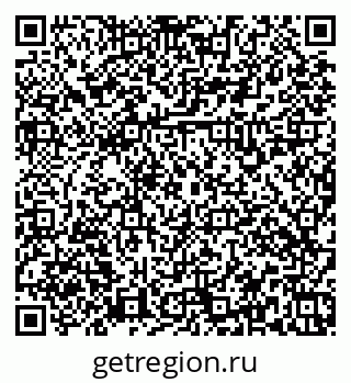 79379134802