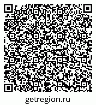79379134803