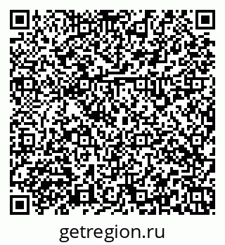 79379134804
