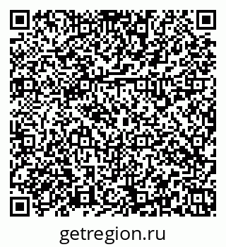 79379134805