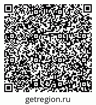 79379134806