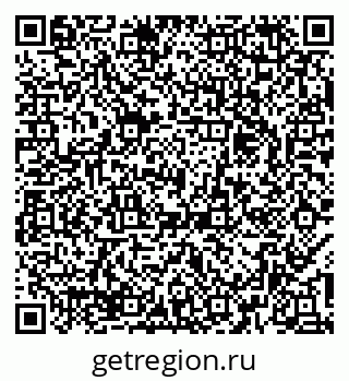 79379134808