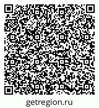 79379134809