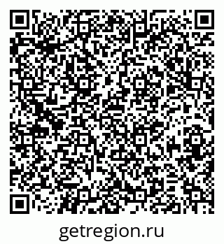 79379134810