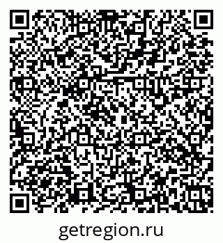 79379134811