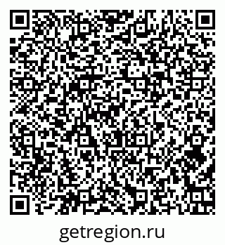 79379134813