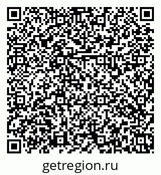 79379134815