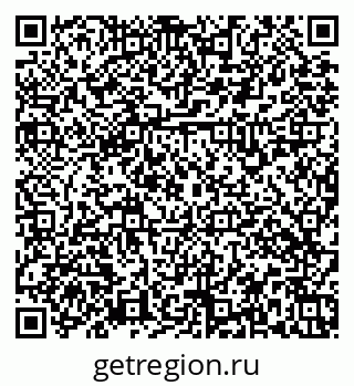 79379134816