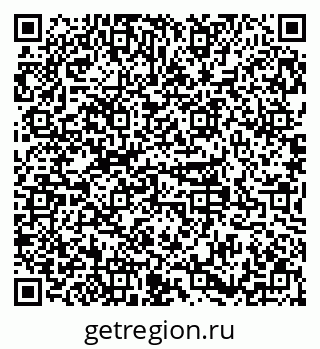 79379134817