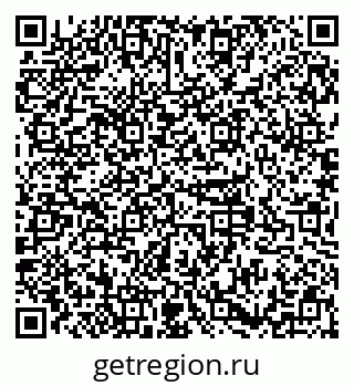 79379134818