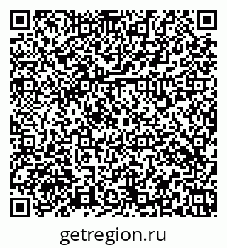 79379134820