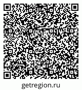 79379134821
