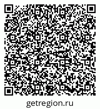 79379134822