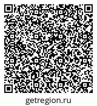 79379134823