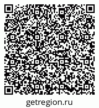 79379134824