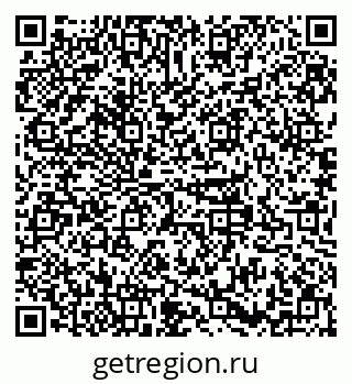79379134825
