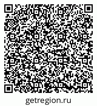 79379134826