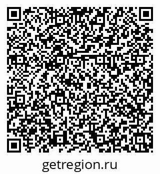 79379134828