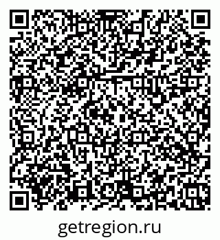 79379134829