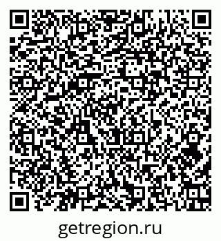 79379134830