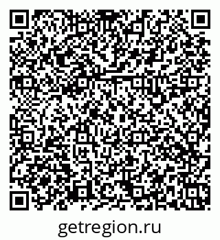 79379134832