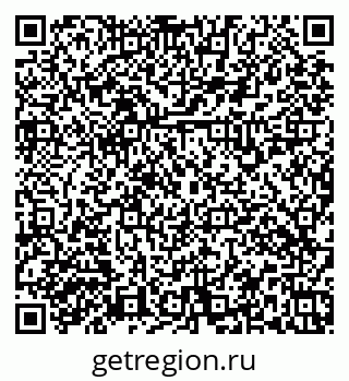 79379134833