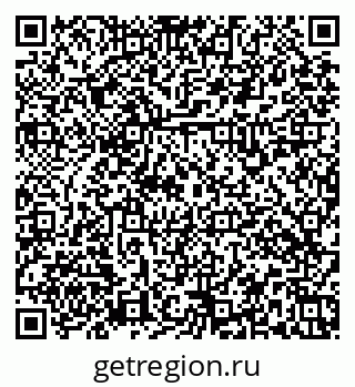 79379134837