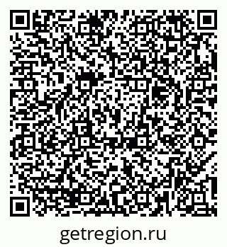 79379134838