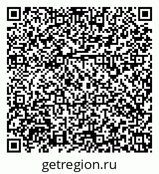 79379134841