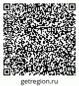 79379134842