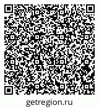 79379134843