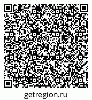 79379134844