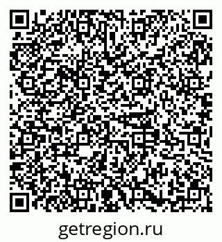79379134845