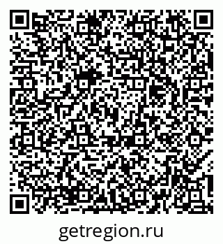 79379134846