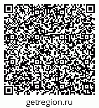 79379134851