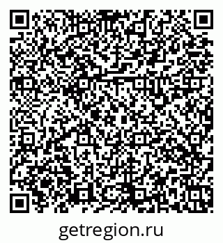 79379134852