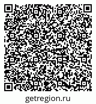 79379134853